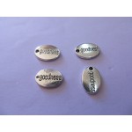 Charm Nickel